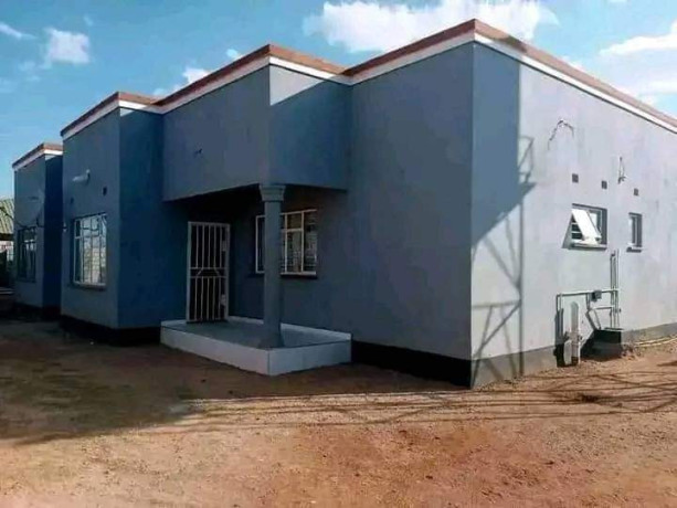2-bedroom-flats-for-sale-in-chalala-big-6