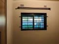 2-by-3-bedroom-flats-for-sale-in-chalala-small-1