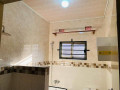 2-by-3-bedroom-flats-for-sale-in-chalala-small-5