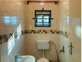 2-by-3-bedroom-flats-for-sale-in-chalala-small-4