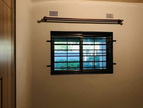 2-by-3-bedroom-flats-for-sale-in-chalala-big-1