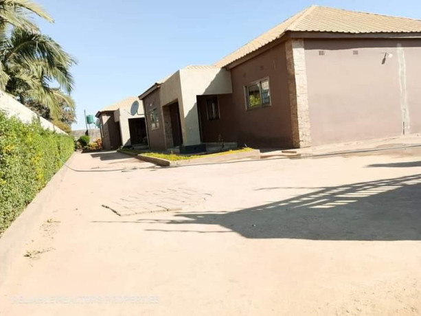 2-by-3-bedroom-flats-for-sale-in-chalala-big-2