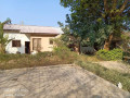 modern-2-by-4-bedroom-flats-for-sale-in-ibex-hill-main-small-3