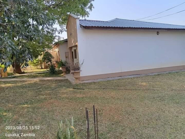 modern-2-by-4-bedroom-flats-for-sale-in-ibex-hill-main-big-8