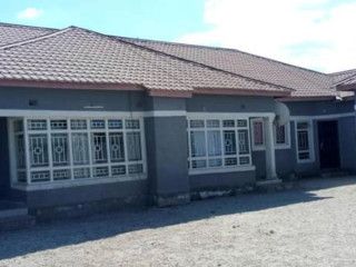 2 Bedroom Flats For Sale In Chalala