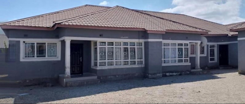 2-bedroom-flats-for-sale-in-chalala-big-1