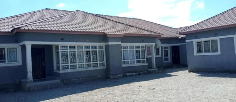 2-bedroom-flats-for-sale-in-chalala-big-0