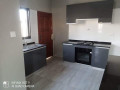 3-bedroom-apartment-for-sale-in-new-kasama-small-7