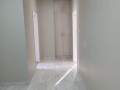 3-bedroom-apartment-for-sale-in-new-kasama-small-4