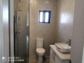 3-bedroom-apartment-for-sale-in-new-kasama-small-1