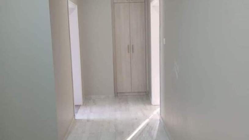 3-bedroom-apartment-for-sale-in-new-kasama-big-4