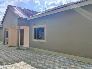 modern-2x2-bedroom-flats-for-sale-in-ibex-hill