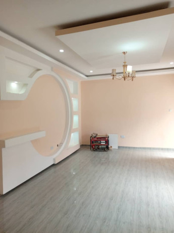 modern-2x2-bedroom-flats-for-sale-in-ibex-hill-big-2
