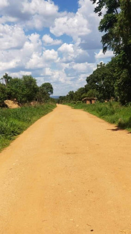 76-hectares-farm-land-for-sale-in-masaiti-big-5