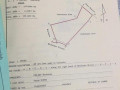 1324-hectares-farm-land-for-sale-in-ndola-small-6