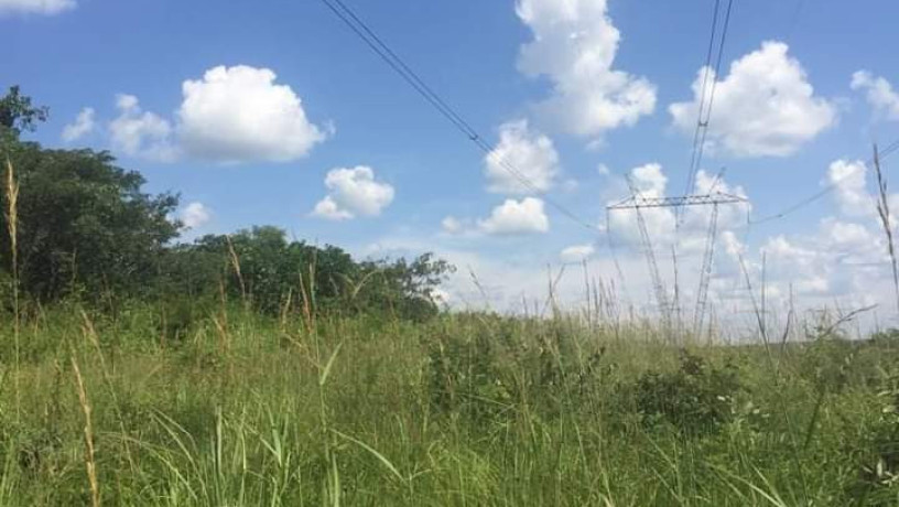 1324-hectares-farm-land-for-sale-in-ndola-big-2