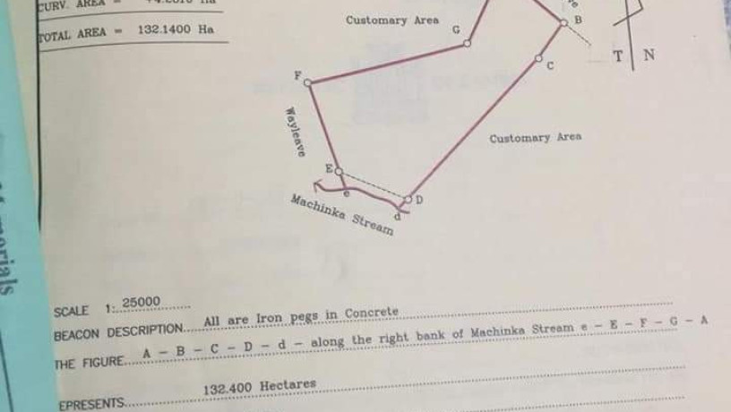 1324-hectares-farm-land-for-sale-in-ndola-big-6