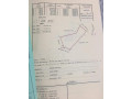 1324-hectares-farm-land-for-sale-in-ndola-small-6