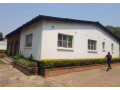 4-bedroom-house-for-sale-in-olympia-small-0