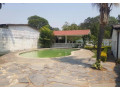 4-bedroom-house-for-sale-in-olympia-small-8