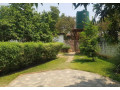 4-bedroom-house-for-sale-in-olympia-small-4