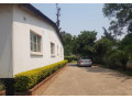 4-bedroom-house-for-sale-in-olympia-small-3