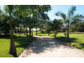 4-bedroom-house-for-sale-in-silverest-small-2
