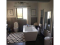 4-bedroom-house-for-sale-in-silverest-small-5