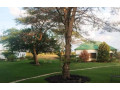 4-bedroom-house-for-sale-in-silverest-small-4