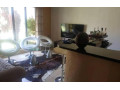 4-bedroom-house-for-sale-in-silverest-small-8