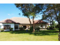 4-bedroom-house-for-sale-in-silverest-small-3