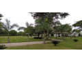 4-bedroom-house-for-sale-in-silverest-small-1