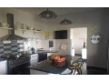 4-bedroom-house-for-sale-in-silverest-small-9