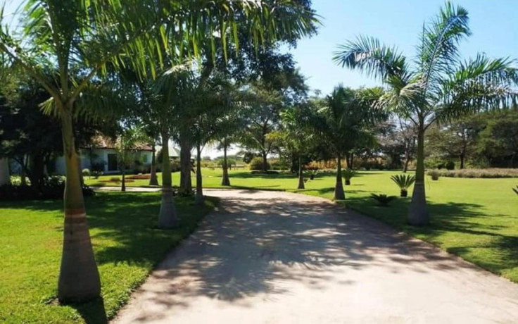 4-bedroom-house-for-sale-in-silverest-big-2