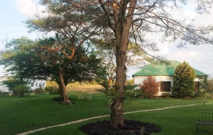4-bedroom-house-for-sale-in-silverest-big-4