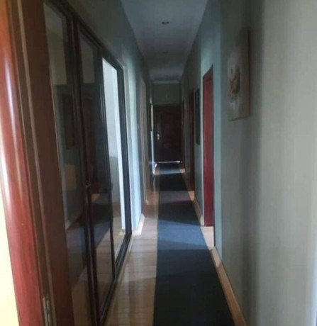 4-bedroom-house-for-sale-in-silverest-big-7