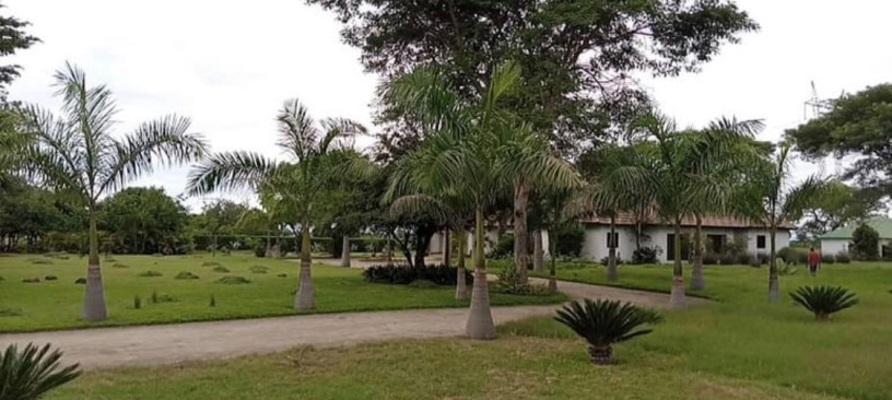 4-bedroom-house-for-sale-in-silverest-big-1