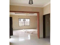 3-bedroom-house-for-sale-in-chalala-small-2