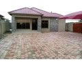 3-bedroom-house-for-sale-in-chalala-small-0
