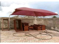 3-bedroom-house-for-sale-in-chalala-small-7