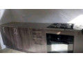 3-bedroom-house-for-sale-in-chalala-small-6