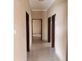 3-bedroom-house-for-sale-in-chalala-small-3