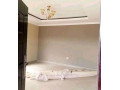 3-bedroom-house-for-sale-in-chalala-small-1