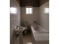 3-bedroom-house-for-sale-in-chalala-small-5