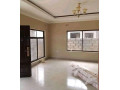 3-bedroom-house-for-sale-in-chalala-small-4