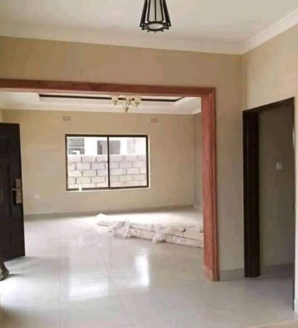 3-bedroom-house-for-sale-in-chalala-big-2