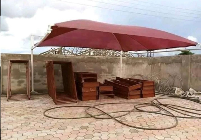 3-bedroom-house-for-sale-in-chalala-big-7