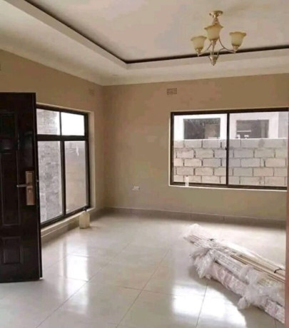 3-bedroom-house-for-sale-in-chalala-big-4