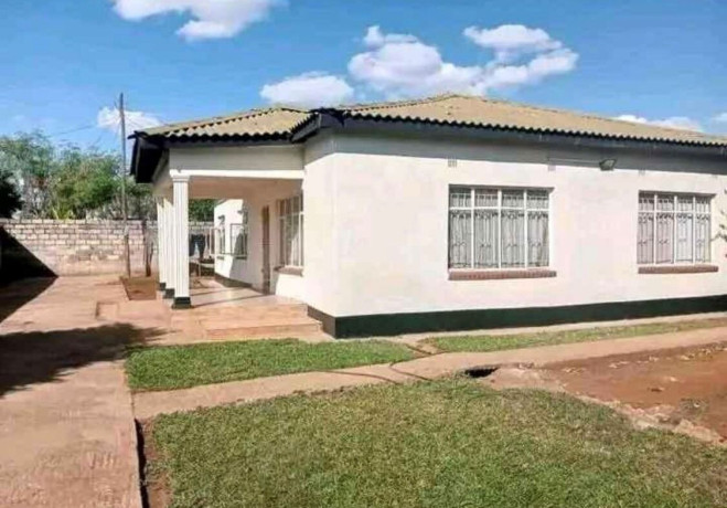 3-bedroom-house-for-sale-in-woodlands-big-0