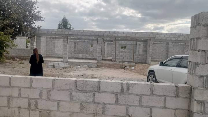 incomplete-4-bedroom-house-for-sale-in-ngwerere-big-1